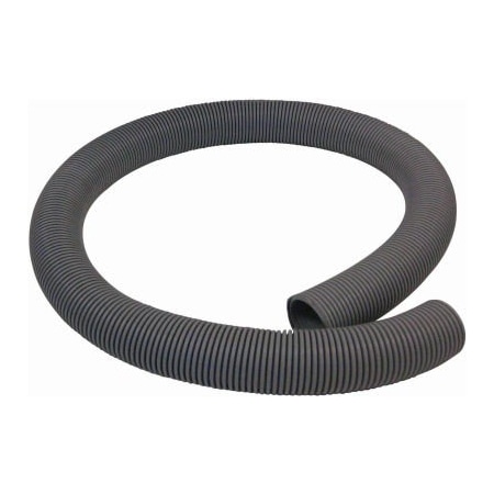 Nilfisk-Advance America Nilfisk Hose For Use With VHS255, 2" Dia. x 39-1/3"L, Plastic 81815000